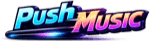 PushMusic - Продвижение музыки