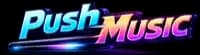 PushMusic - Продвижение музыки