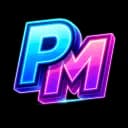Редакция PushMusic