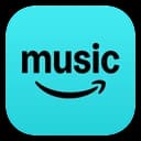 Amazon Music