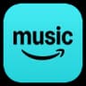 Amazon Music