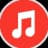 Apple Music