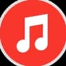 Apple Music