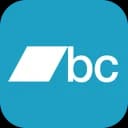 Bandcamp