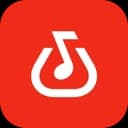 BandLab