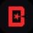 BeatStars