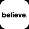 Believe Music