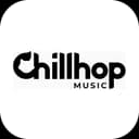 Chillhop