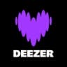 Deezer