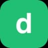 DistroKid