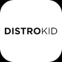 DistroKid