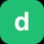 DistroKid