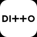 Ditto Music