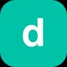 Ditto Music