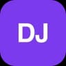 DJ-пул продвижение