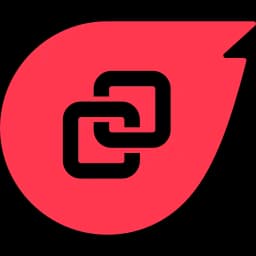 Linkfire