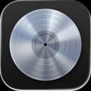 Logic Pro