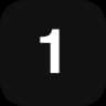 ONErpm