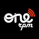 ONErpm