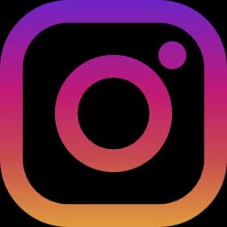 Instagram Reels