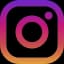 Логотип Instagram