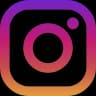Instagram Reels