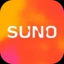 Suno