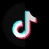 TikTok-продвижение