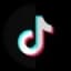 Логотип TikTok