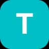 TuneCore