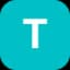 TuneCore
