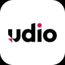 Udio