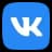 VK Музыка