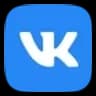 VK Музыка
