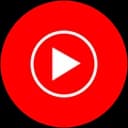 YouTube Music