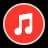YouTube Music