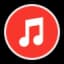 Логотип YouTube