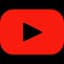 YouTube Shorts