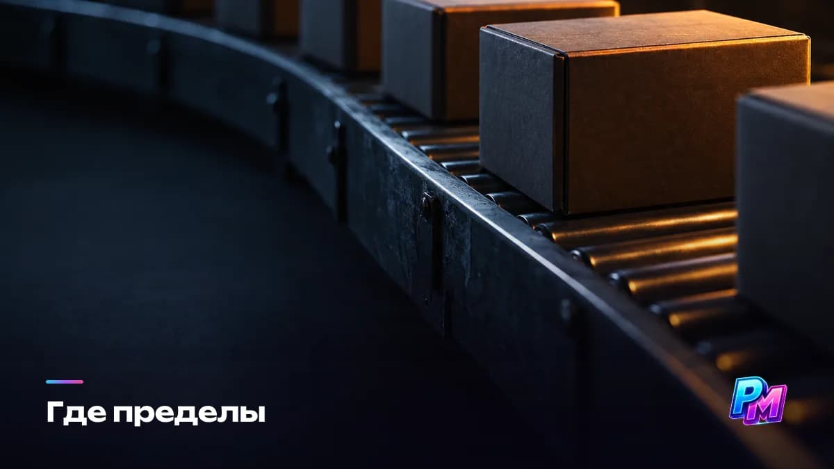 Пределы Amuse для артиста из России: российских площадок нет в списке витрин, подписку не оплатить российской картой, а после её отмены сервис удерживает 25% роялти