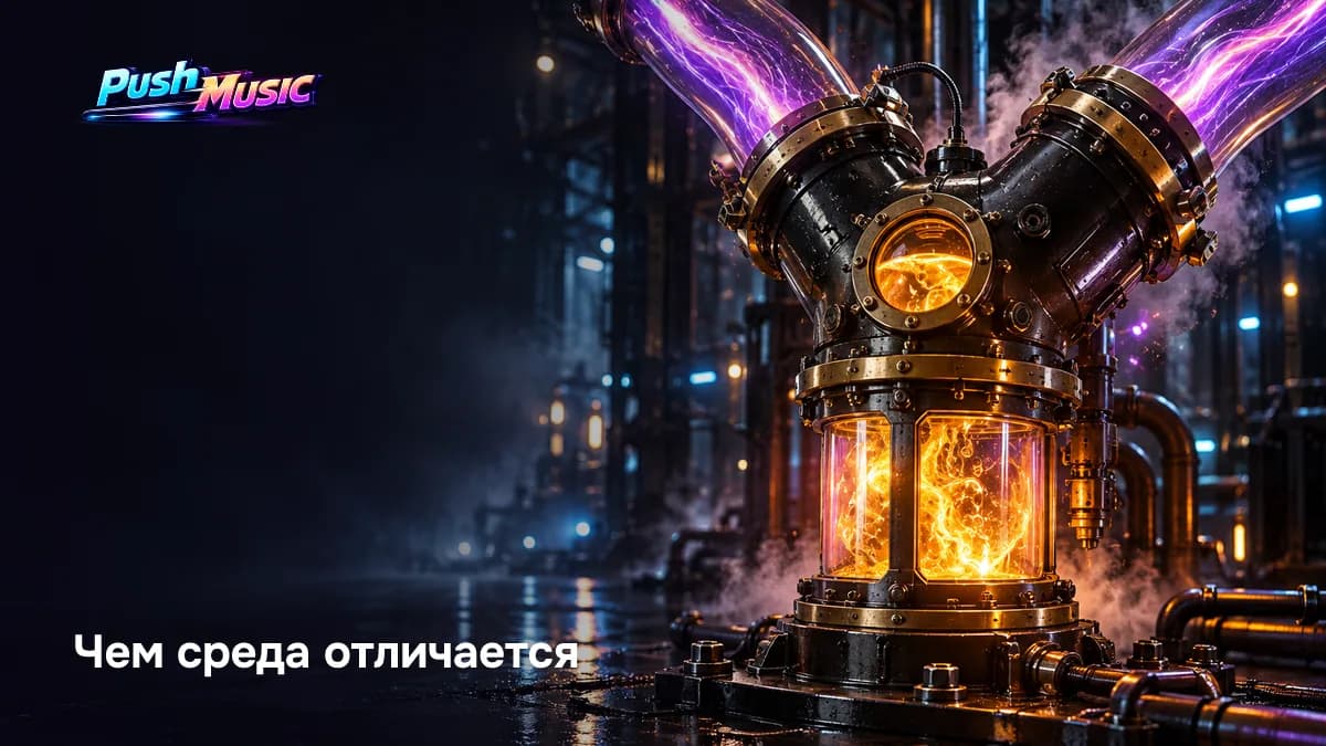 Медийная среда СНГ компактнее российской: до автора канала можно дописаться напрямую без менеджера и прайса, размещение дешевле или бесплатно, а отклик аудитории выше