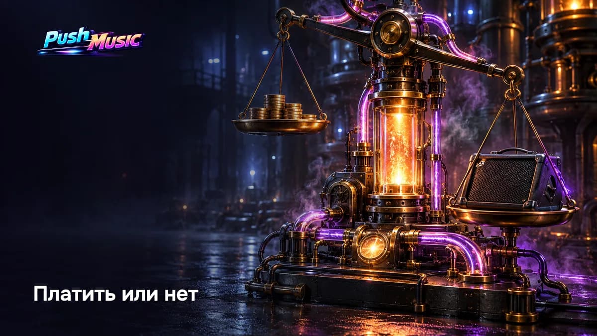 Платное размещение в регионе чаще всего не требуется: деньги уместны при готовом прайсе у канала, заходе в чужой город или гарантированном выходе к конкретной дате
