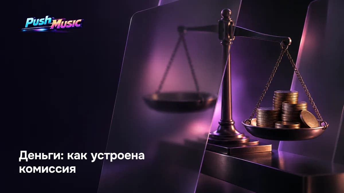 Комиссия букинг-агента — обычно порядка десяти-двадцати процентов от гонорара: до подписания проговаривают базу расчёта, расходы на логистику, сроки перечисления денег и деление аванса