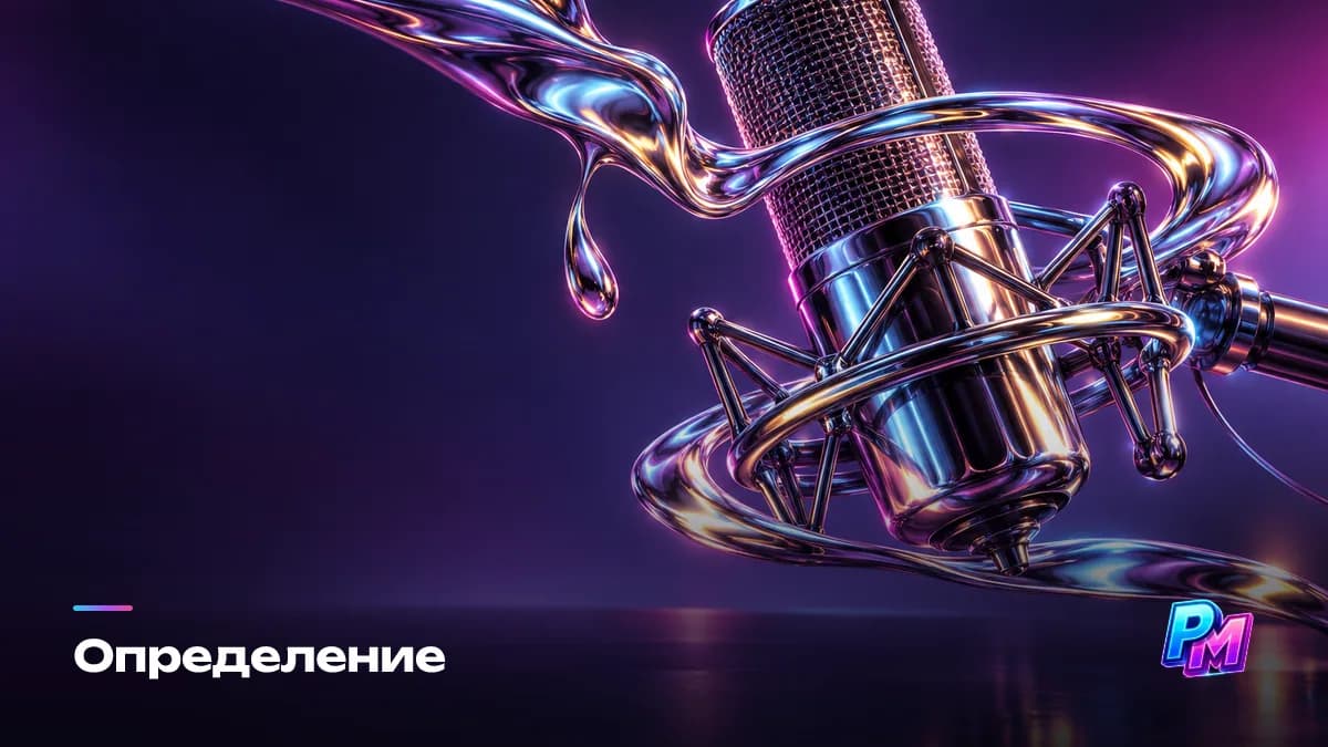 Определение флоу: как слоги текста распределены во времени под бит — плотность слогов в такте, акценты, паузы и длина фраз