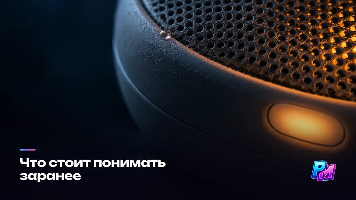 Узнаваемости ниша не даёт: слушатель запоминает функцию, а не имя, поэтому её ведут отдельным проектом; доход растёт медленно, но накопленный каталог держит выручку годами