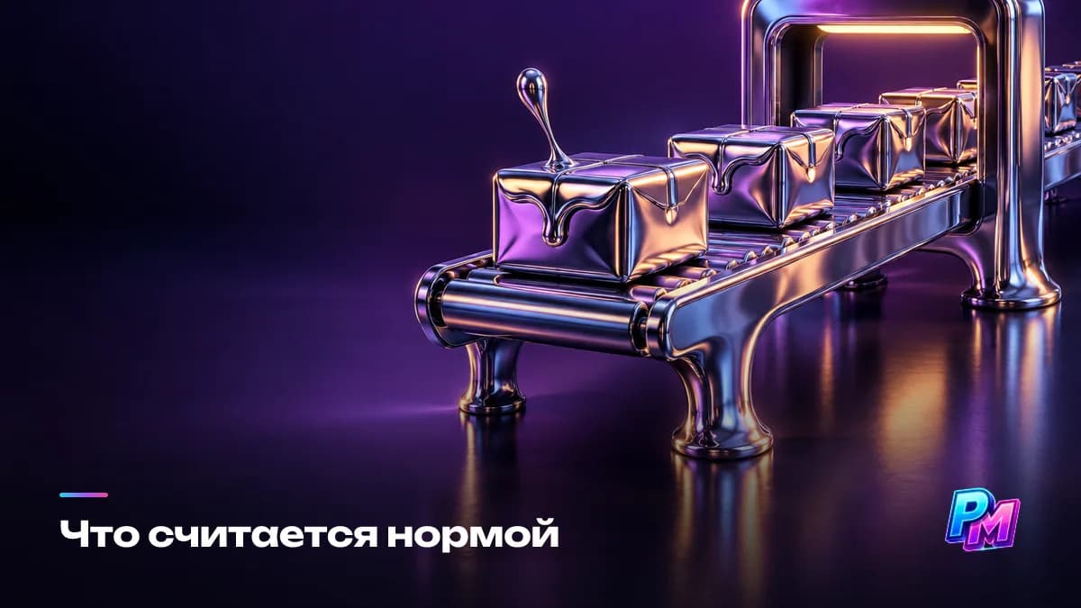 Нормальные сроки у дистрибьютора: ответ поддержки за 1–5 рабочих дней, доставка релиза на площадки 1–2 недели, а отчётный период по роялти закрывается месяцами, и выплата приходит уже после него