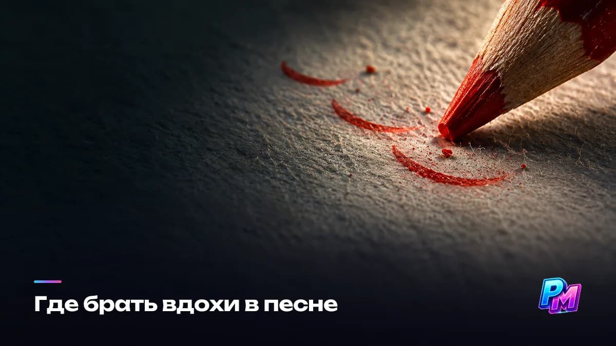 Где брать вдохи в песне: места вдохов размечают заранее по смыслу фразы, различая полный вдох перед длинной строкой и быстрый добор между короткими