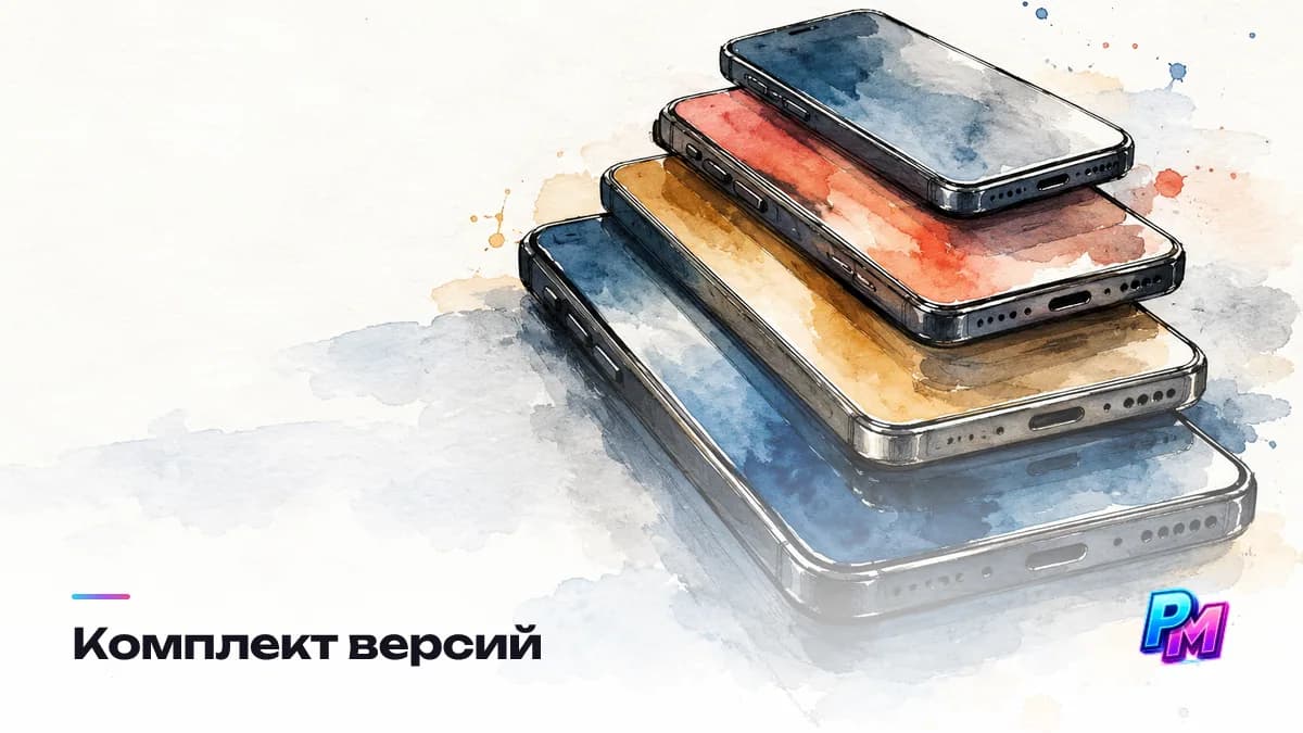 Заказчику отдают сразу весь набор длительностей: полную версию, 60, 30 и 15 секунд, звуковой логотип на 5–10 секунд, дорожку с приглушённой мелодией под речь и инструментал