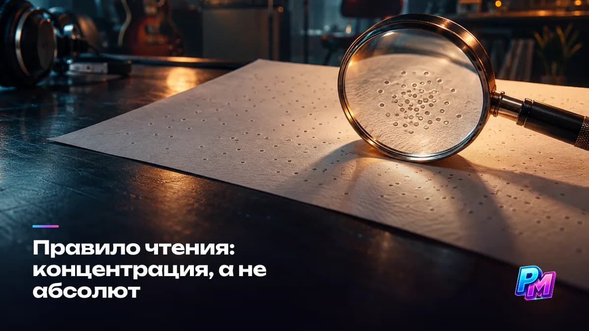 Москва в первой строчке ничего не значит: считают слушателей относительно размера города — полумиллионник наравне с миллионником означает сработавший локальный канал