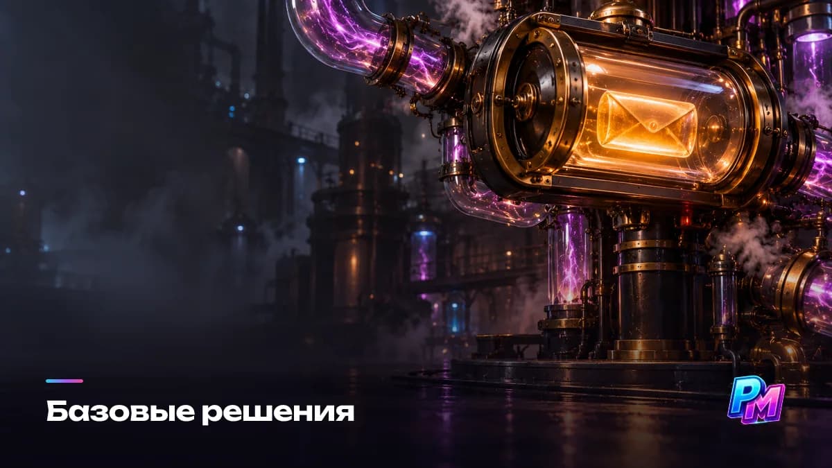 Четыре базовых решения: отдельный публичный контакт вместо личного, ответы раз в день по расписанию, заранее готовый список необсуждаемых тем и закрытый личный аккаунт для близких