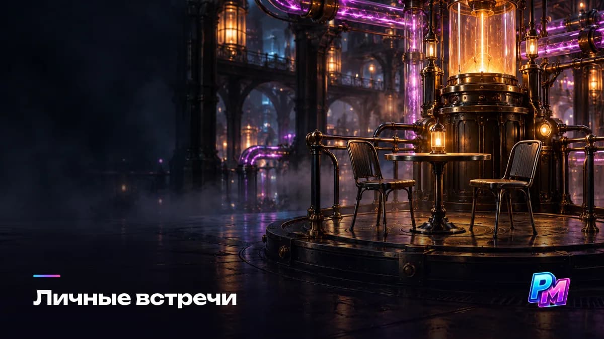 Встречи с аудиторией только в публичных местах и никогда наедине: не садиться в чужую машину, предупредить кого-то о месте, фото делать можно, а личные контакты и подарки — необязательны